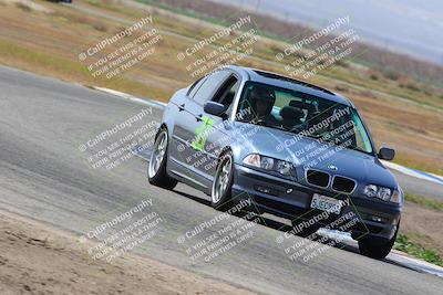 media/Mar-25-2022-Turn8 Trackdays (Fri) [[0c9861ae74]]/Beginner/Session 2 (Sunrise)/